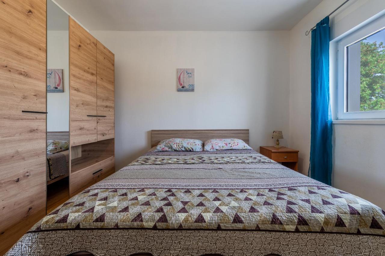 Home Idassa Zára Kültér fotó