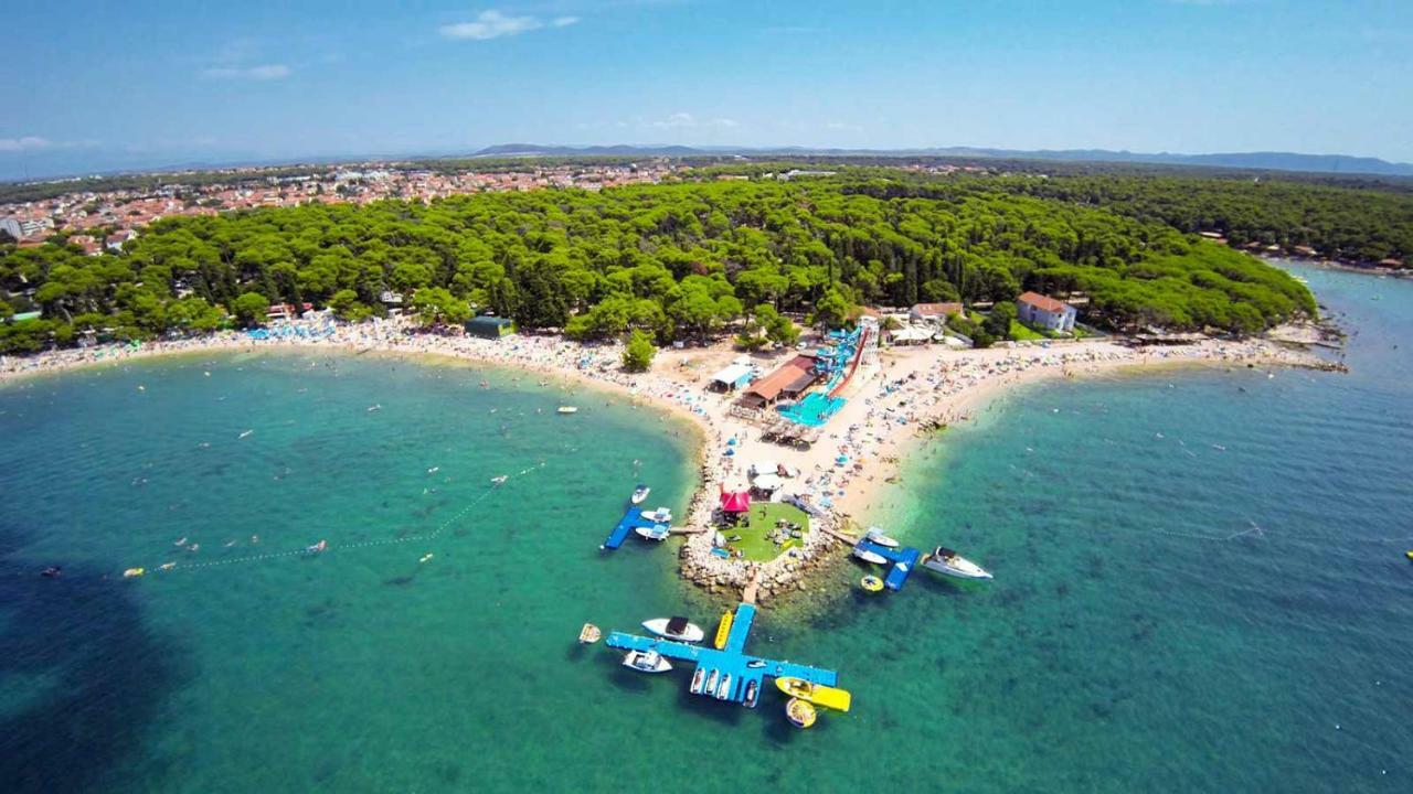 Home Idassa Zára Kültér fotó